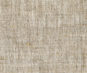 textile  textured as background