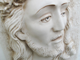 cristo gesù