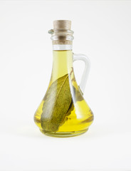 Olive Oil