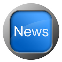 Icône - News
