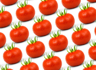 Tomato