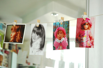 child photographs