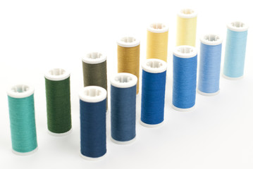Sewing Thread