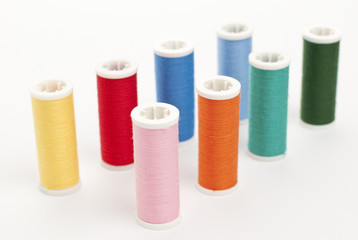 Sewing Thread
