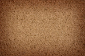 Grunge background and texturefor your design.