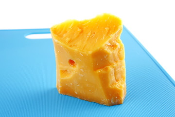 gauda cheese