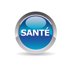 Picto santé