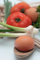 cuisinons