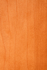 Wood grain