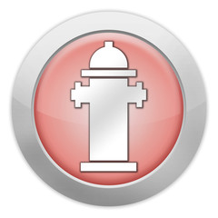 Light colored Icon 