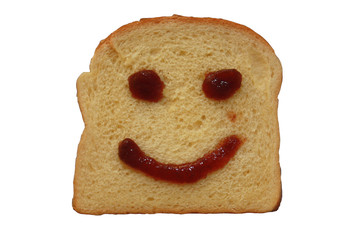 brioche