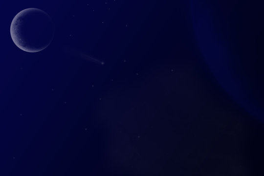 galaxy