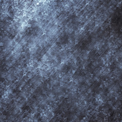 abstrakte Metaltextur
