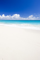 Bottom Bay, Barbados, Caribbean