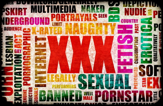 XXX