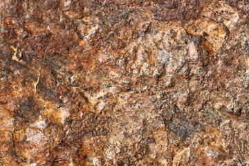 rock texture for background use