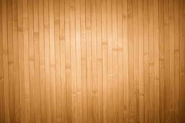 Obraz premium bamboo texture as background