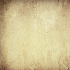 background - rusty old-fashioned with space for your design