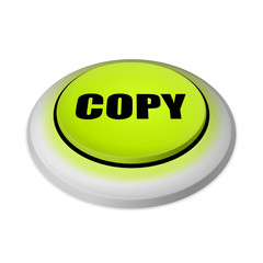 copy (runder knopf)