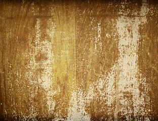Brown grungy wall - Great textures for your design