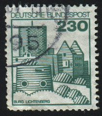 postmark