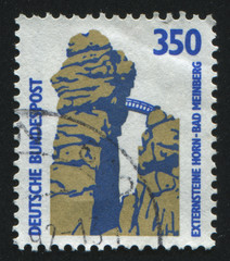 postmark