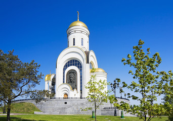chapel hill