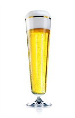 Bier