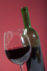 VINO TAVOLA