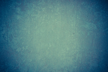 grunge background with space for text or image.