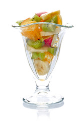 Fruit salad