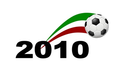 2010 ITALIA