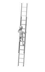 ladder