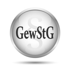 Gesetze - GewStG