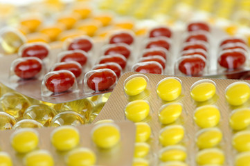 Medizin 150