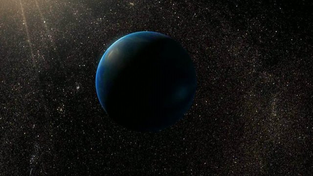 Global Business Konzept Video