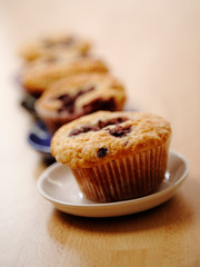 Muffin 62