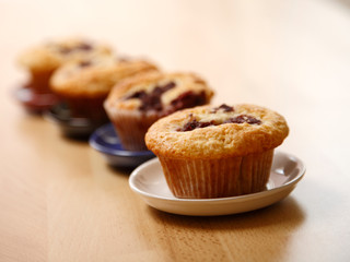 Muffin 55