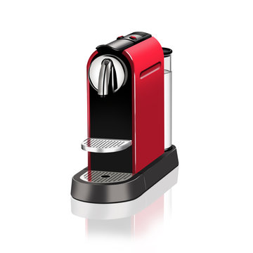 cafetera coffee pot cafeti&egrave;re