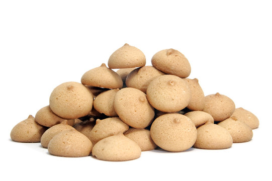 biscuits