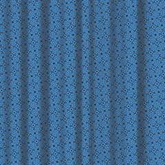 cloth seamless texture