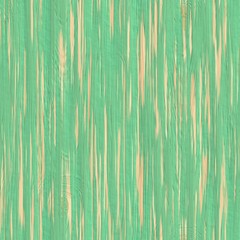 painted wood seamless texture
