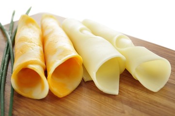 cheese