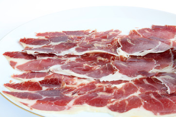 jamon
