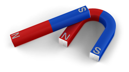 magnets