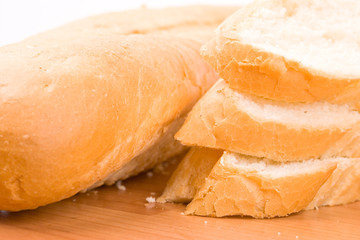 baguette