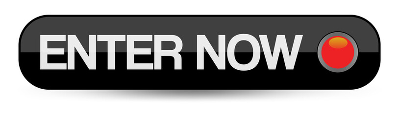 Enter Now Button