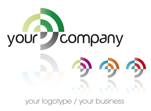 LOGO_BUSINESS_07