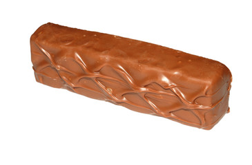 chocolate bar
