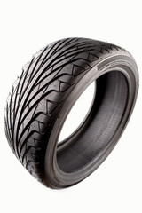 Tyre